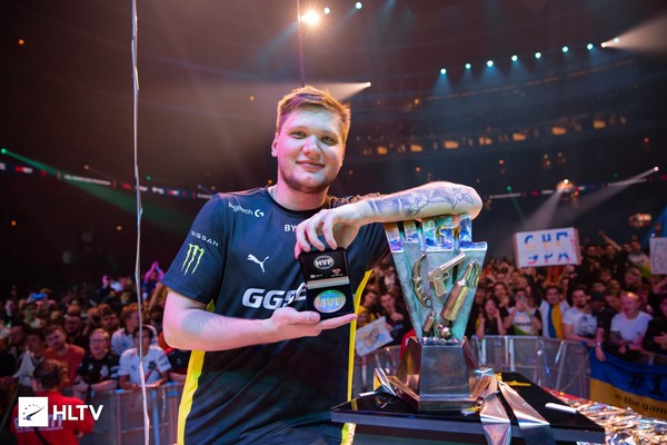 HLTV.org's Top 20 of 2021
