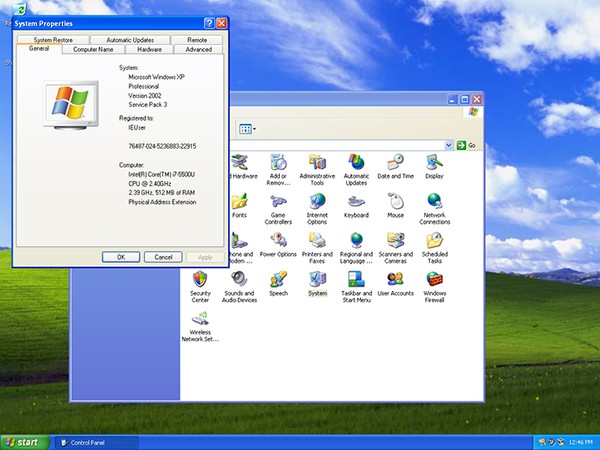 xp-pro-sp3.png