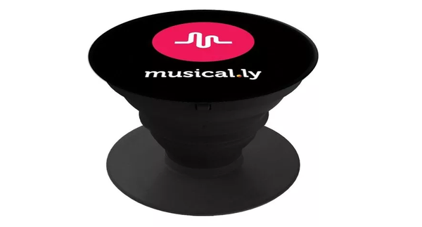 Quer comprar popsocket no Brasil? Veja opções à venda para seu celular