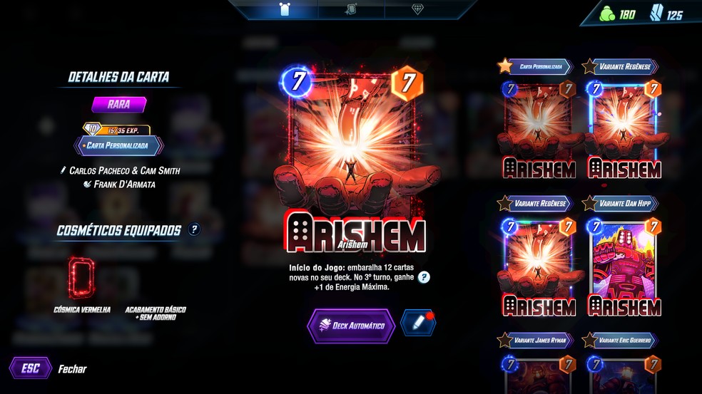  Reprodução/Marcelo Villela