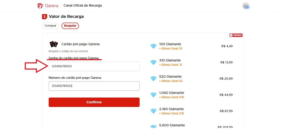  Reprodução/João Ferreira