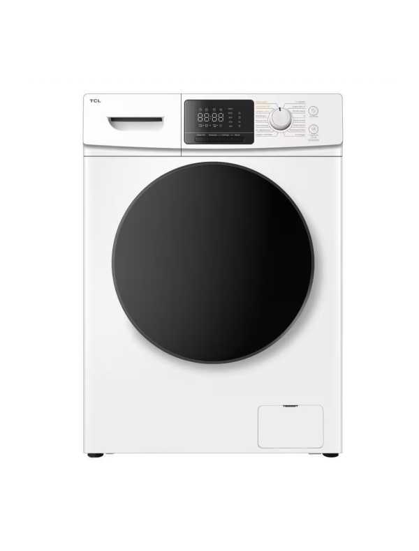 Lava e seca TCL C311WD 11/7 kg (127V)