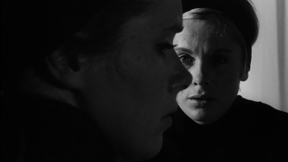  Reprodução/The Movie Database