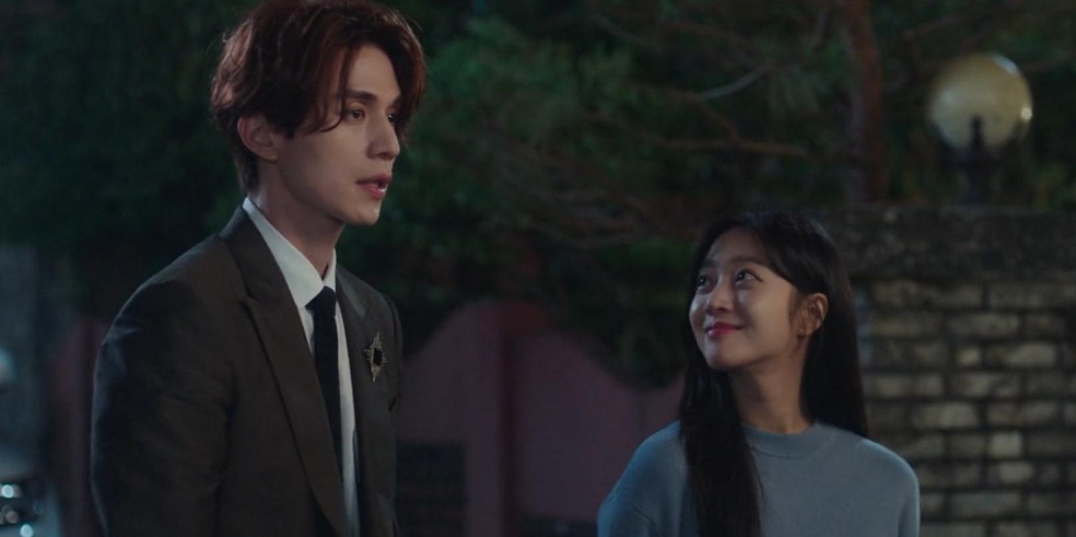  Reprodução/Netflix