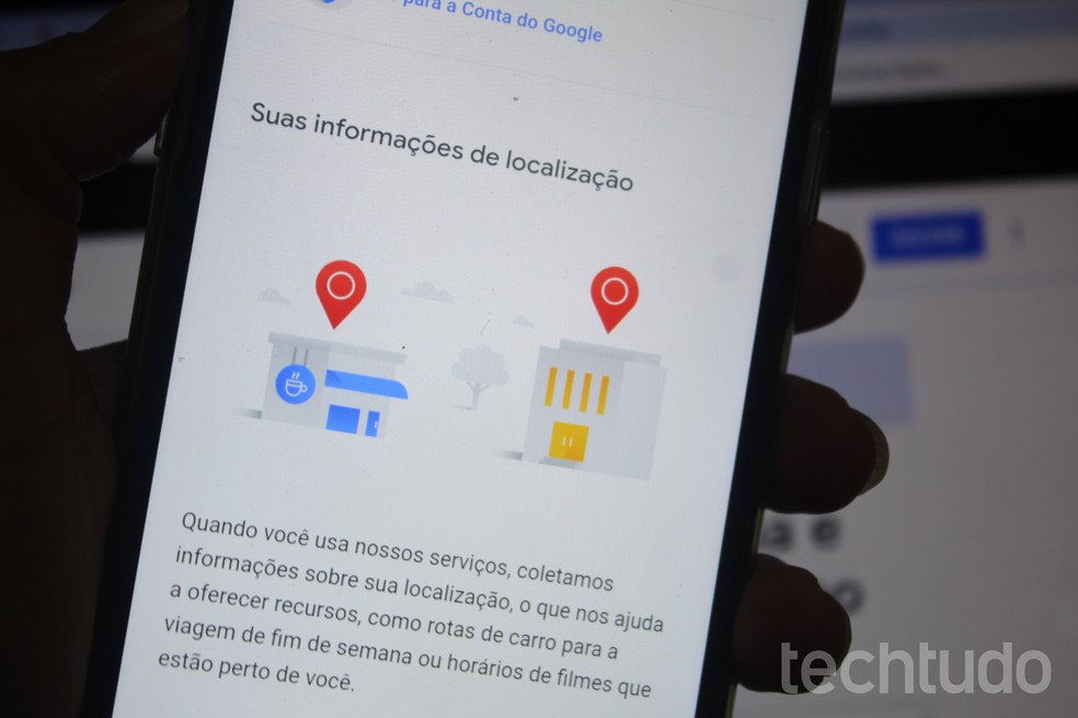 Rotas do Brasil Online (BETA) – Apps no Google Play