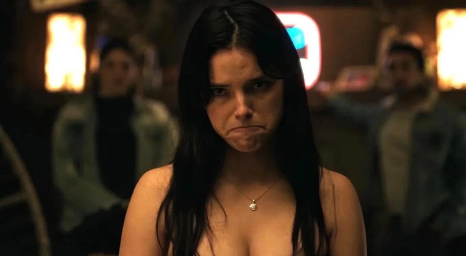 12 filmes de terror psicológico tão bons quanto Obsessão