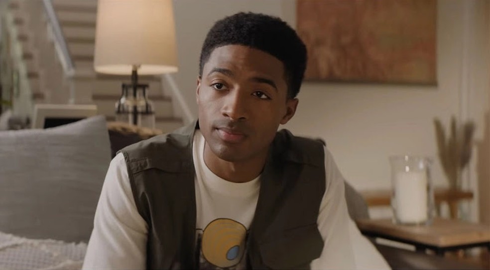  Reprodução/Affirm Films