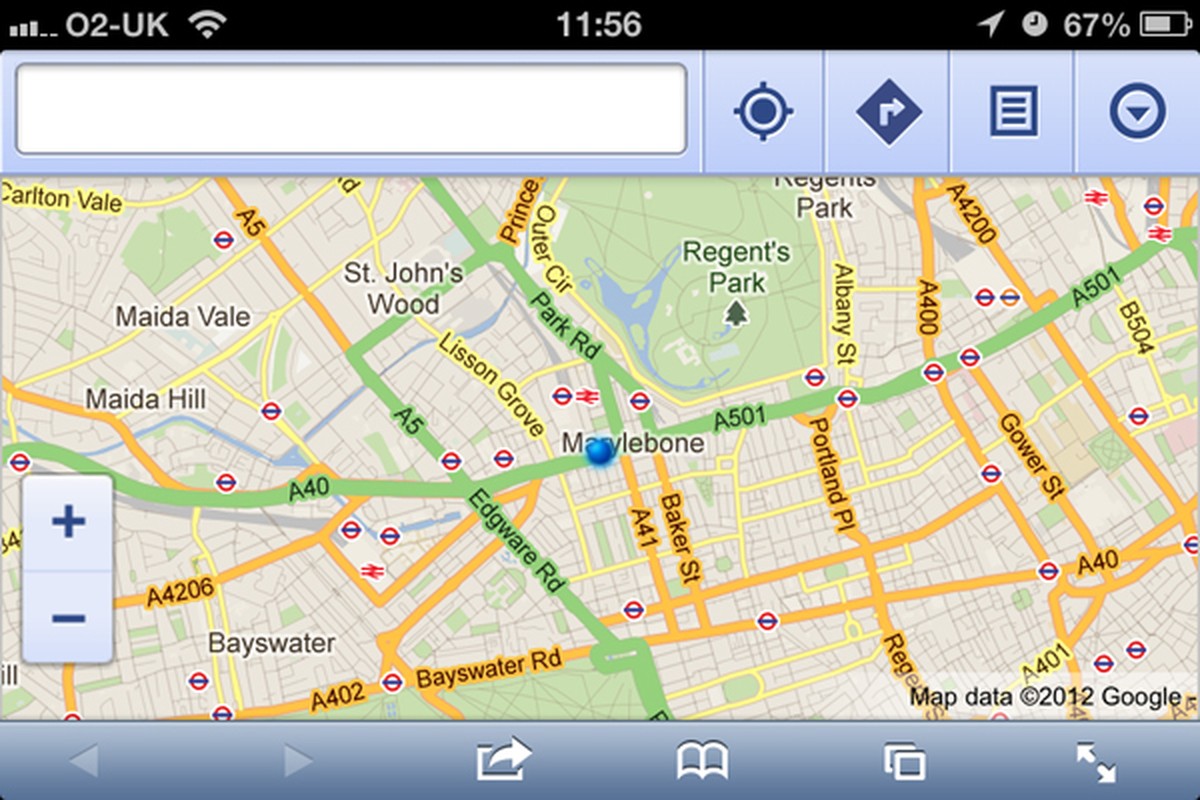 Guia do Google Maps: descubra como fazer tudo com dicas e tutoriais