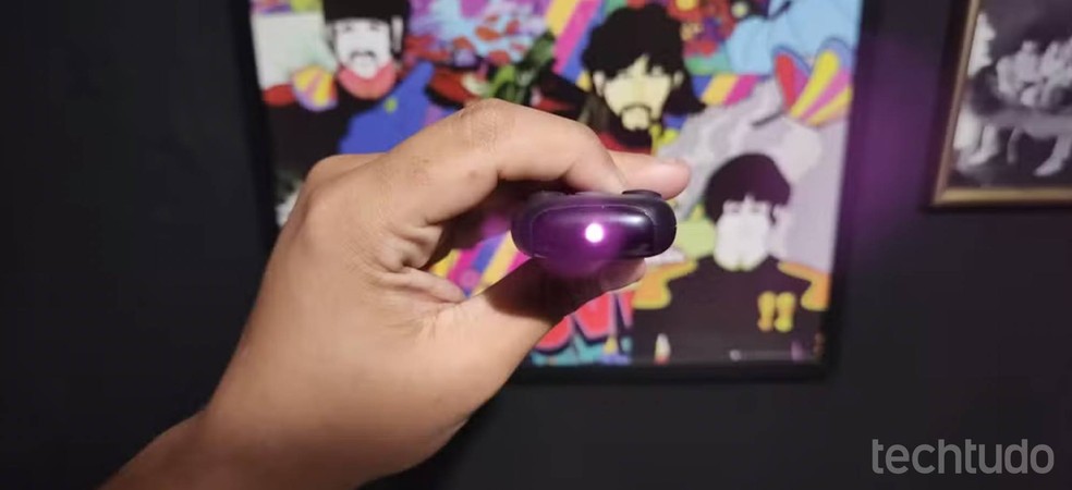  Rafael Costa/TechTudo