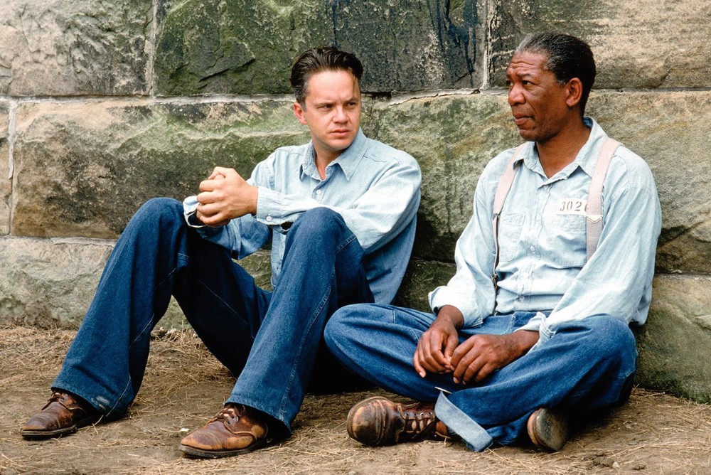 Filmes antigos dos anos 90: relembre 9 títulos clássicos para assistir