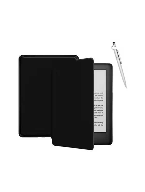 Capa para Kindle (11ª geração)