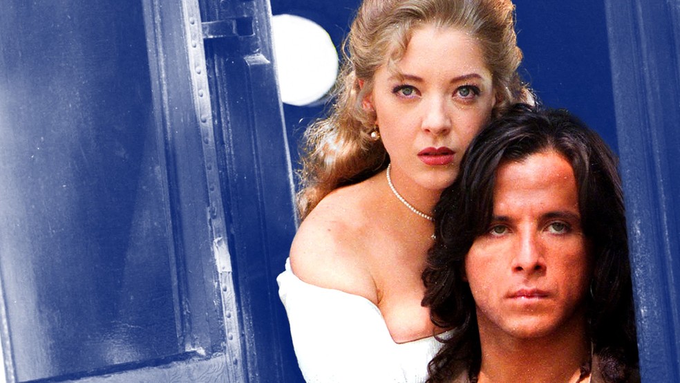  Reprodução/The Movie Database