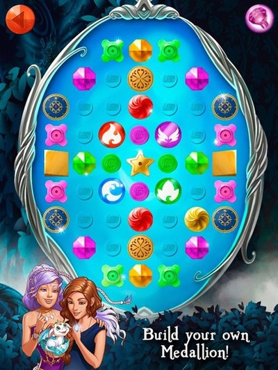 LEGO Elves Adventures Software TechTudo
