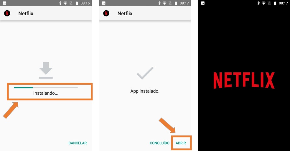 Códigos da Netflix: Como desbloquear novas categorias no app