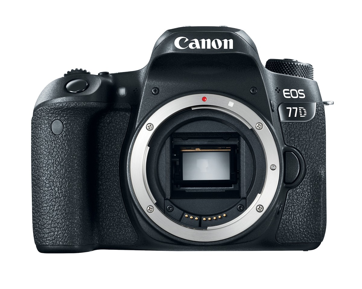 【美品】canon EOS 
kiss X9i ダブルズームキット 156247