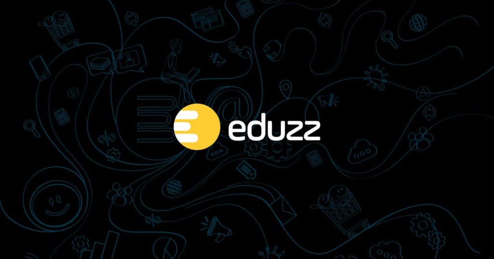 Eduzz é uma plataforma de marketing de afiliados — Foto: Divulgação/Eduzz