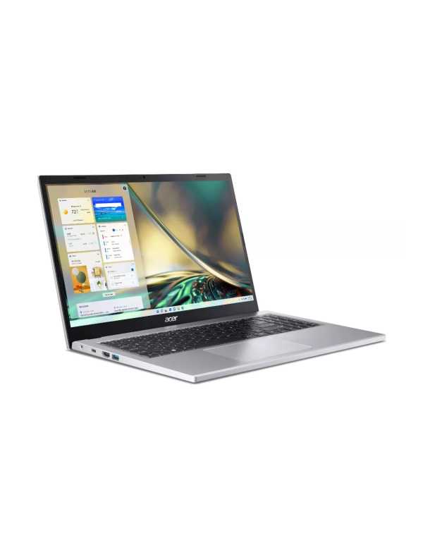 Acer Aspire 3 (A315-510p-34xc)