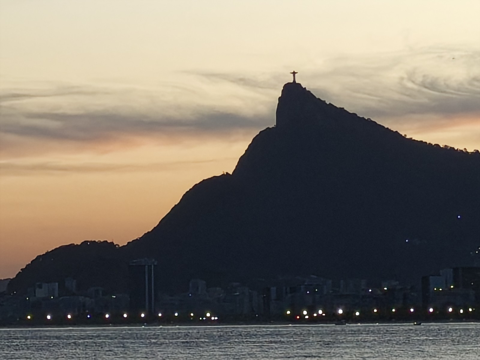  Aline Barbieri/TechTudo