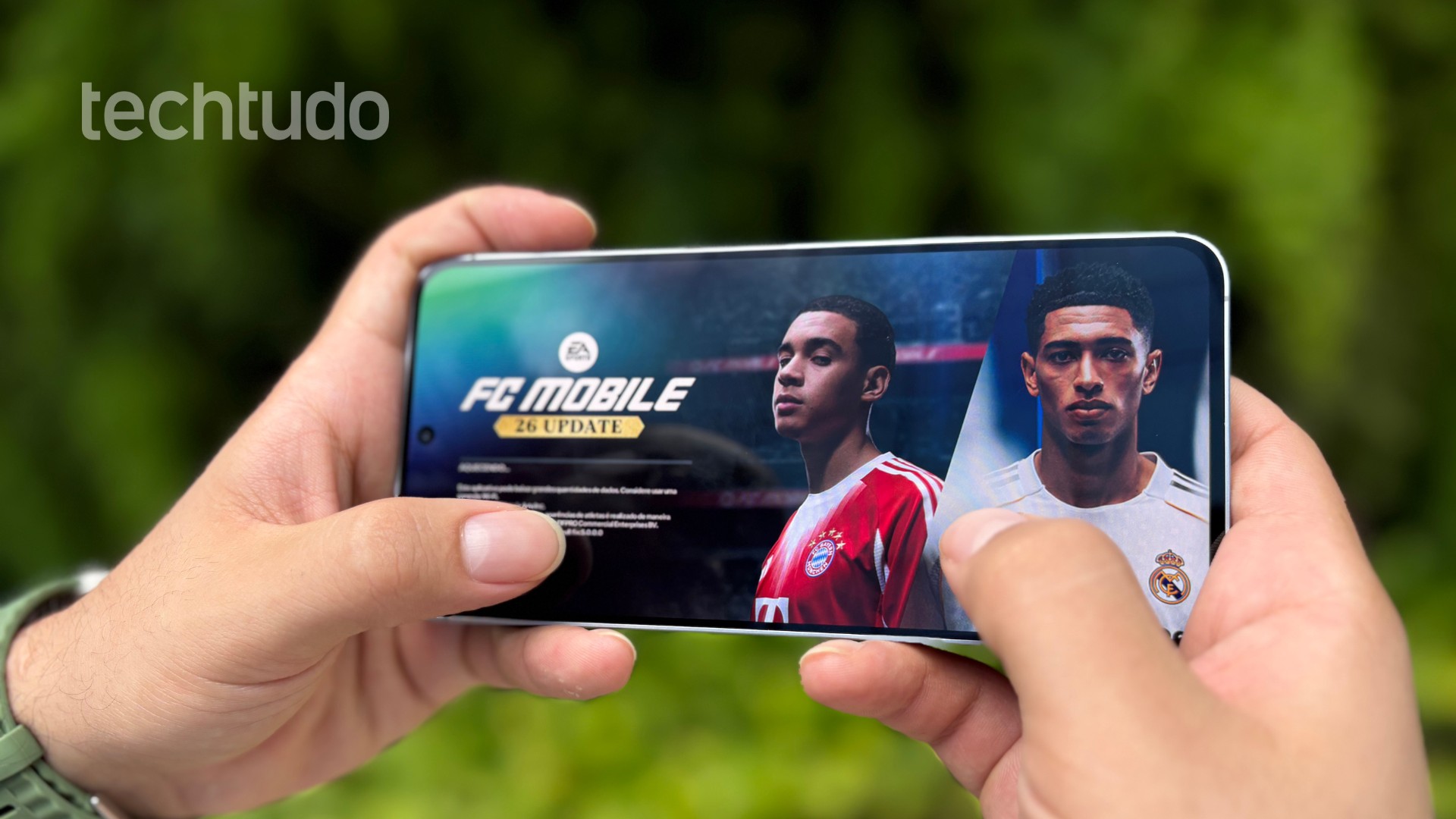 Celulares em promoção: 6 modelos para comprar agora e economizar