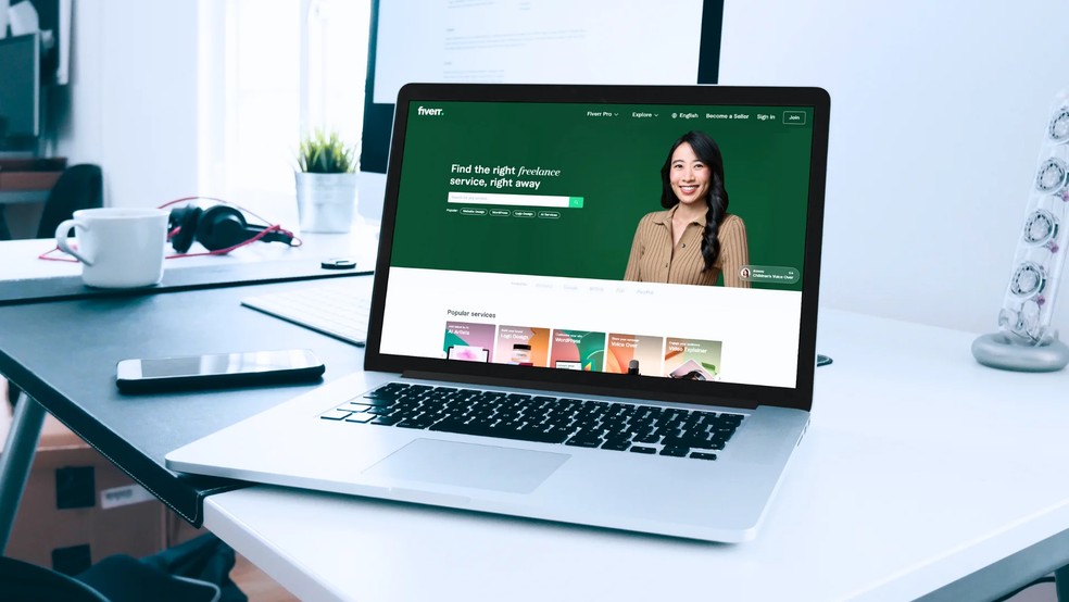  Reprodução/Multiplymii