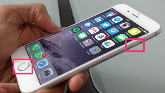 Tela do iPhone parou de funcionar? Saiba resolver problemas no touch