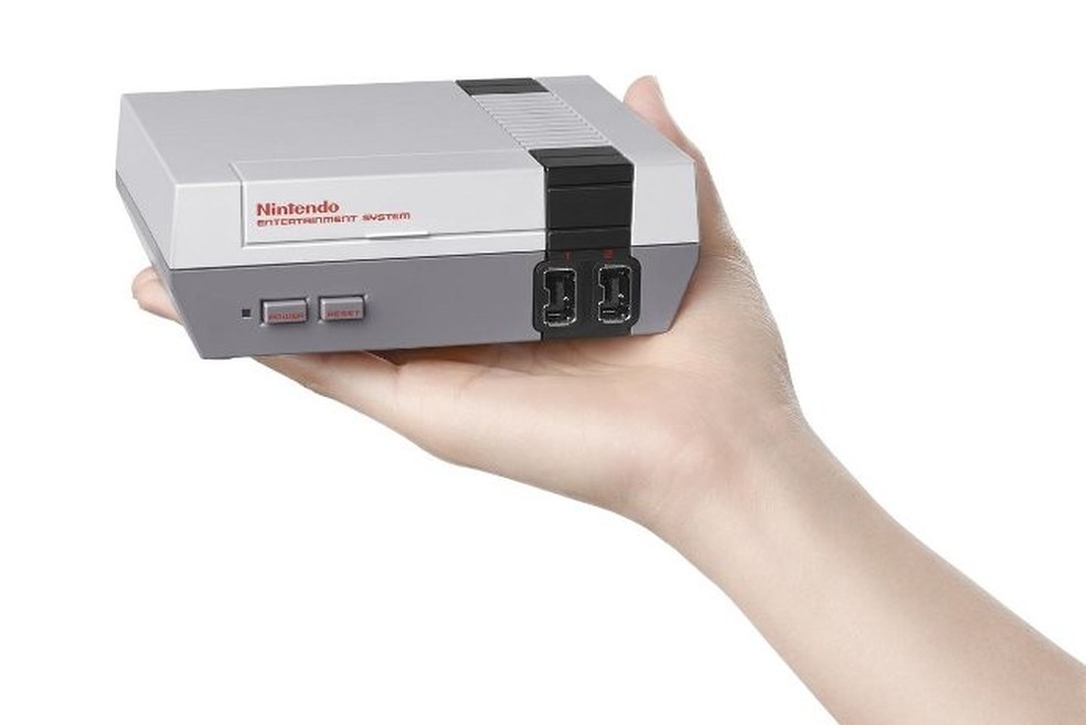 NES Classic Edition chegou! Veja 30 jogos que a Nintendo deveria trazer em  um SNES Classic Edition 