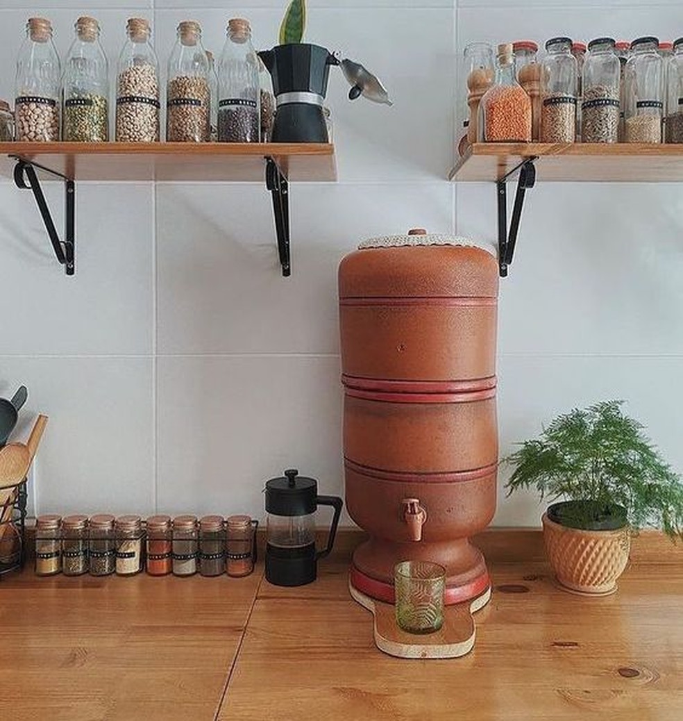  Reprodução/Internet