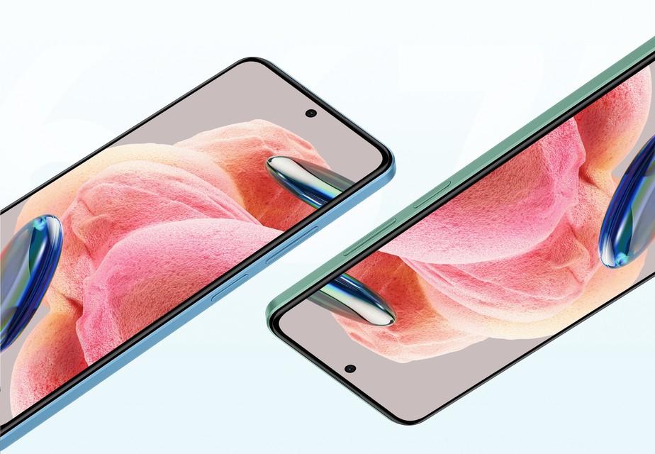 Redmi Note 9 vs Note 9T: qual celular Xiaomi vale mais a pena na Black  Friday