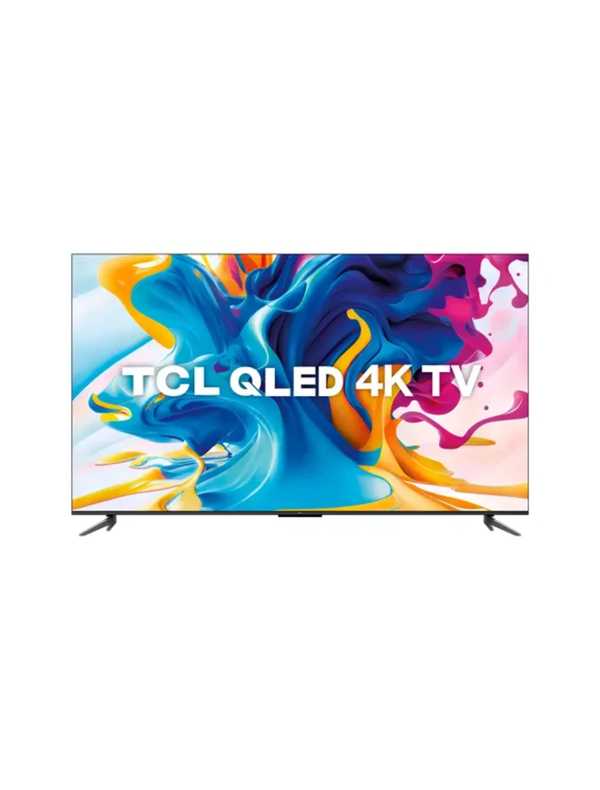 TCL C645