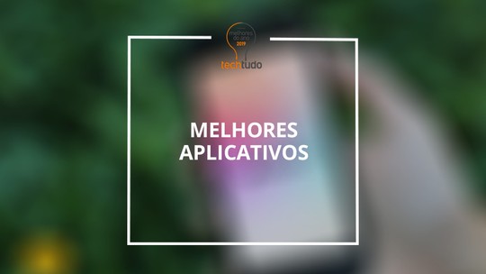 Vazamento no Telegram foi destaque em 2019; confira polêmicas de apps
