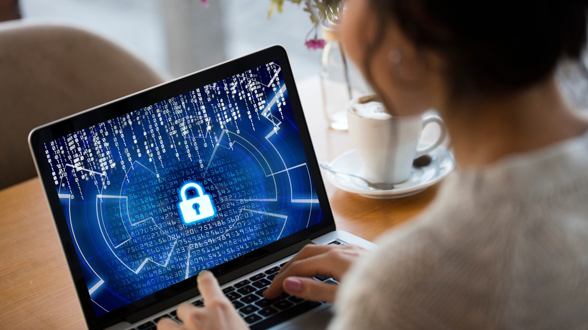 Arquivo com 184 milhões de senhas é encontrado sem proteção na web; saiba mais