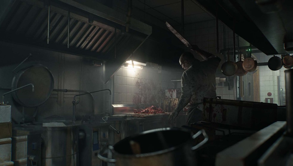  Reprodução/Xbox Wire