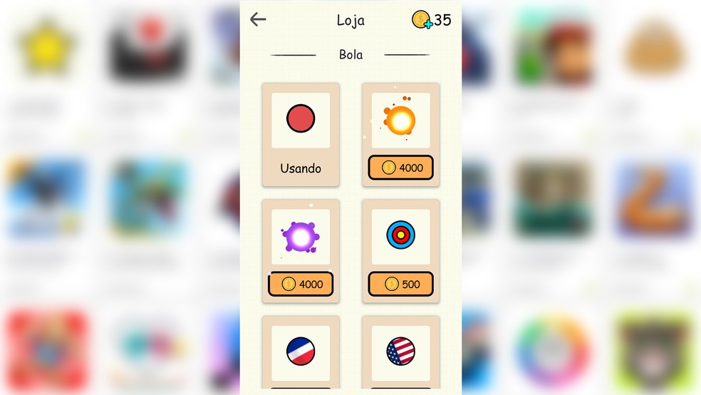 Hello Stars: como baixar e jogar game para Android e iOS
