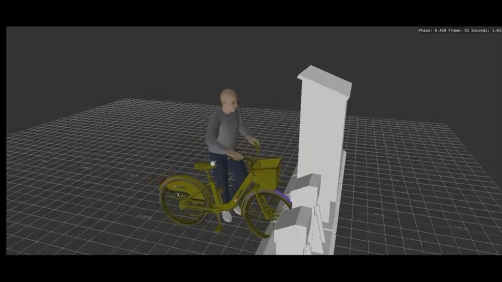  Reprodução/SynthPotato