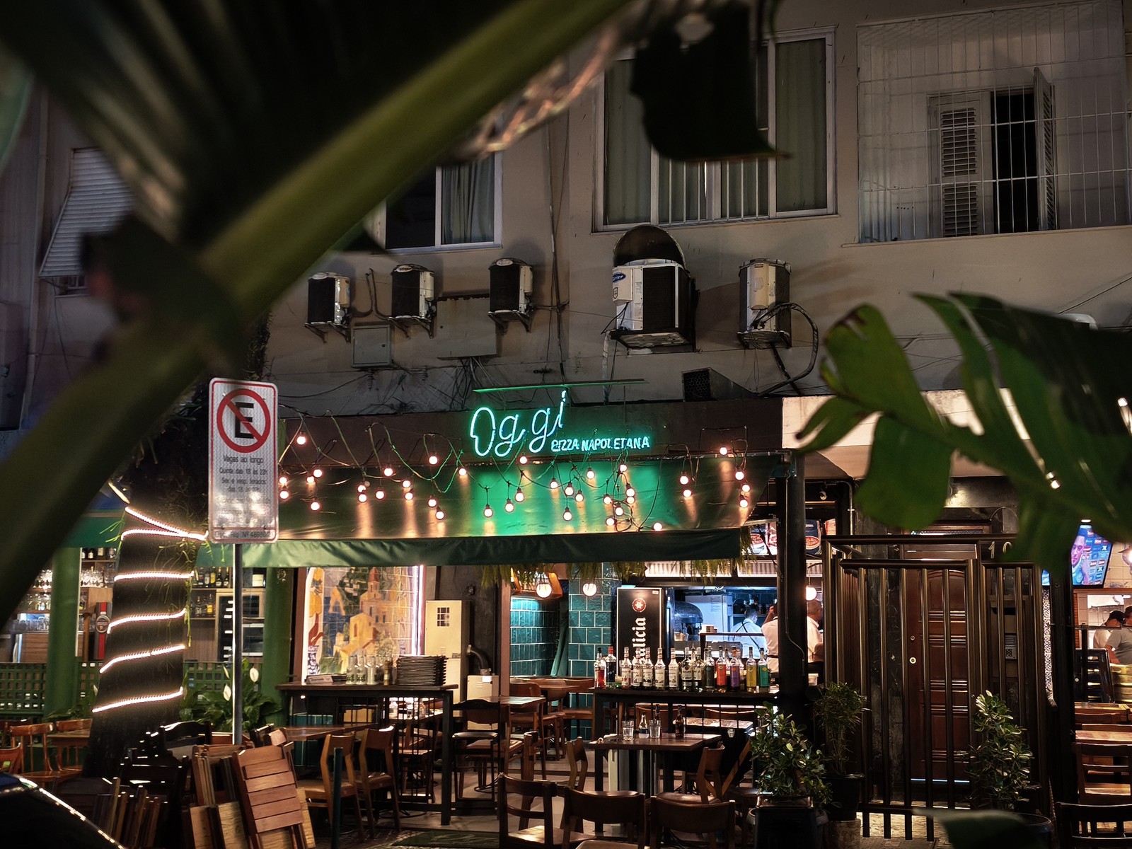  Ana Letícia Loubak/TechTudo