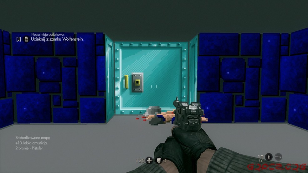  Reprodução/Gracz.org