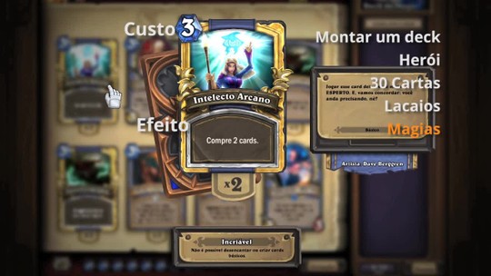 Artifact: Valve encerra desenvolvimento de card game inspirado em Dota 2