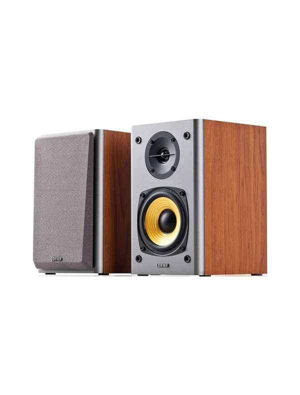 Edifier R1000T4