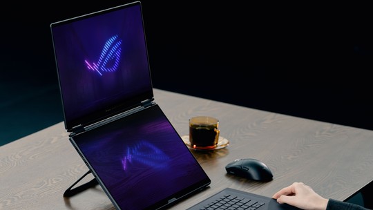Core i5 6400 ou Core i5 7400: veja qual processador intermediário