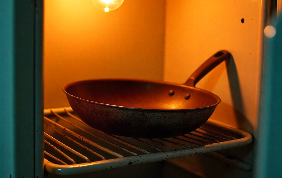  Reprodução/Freepik