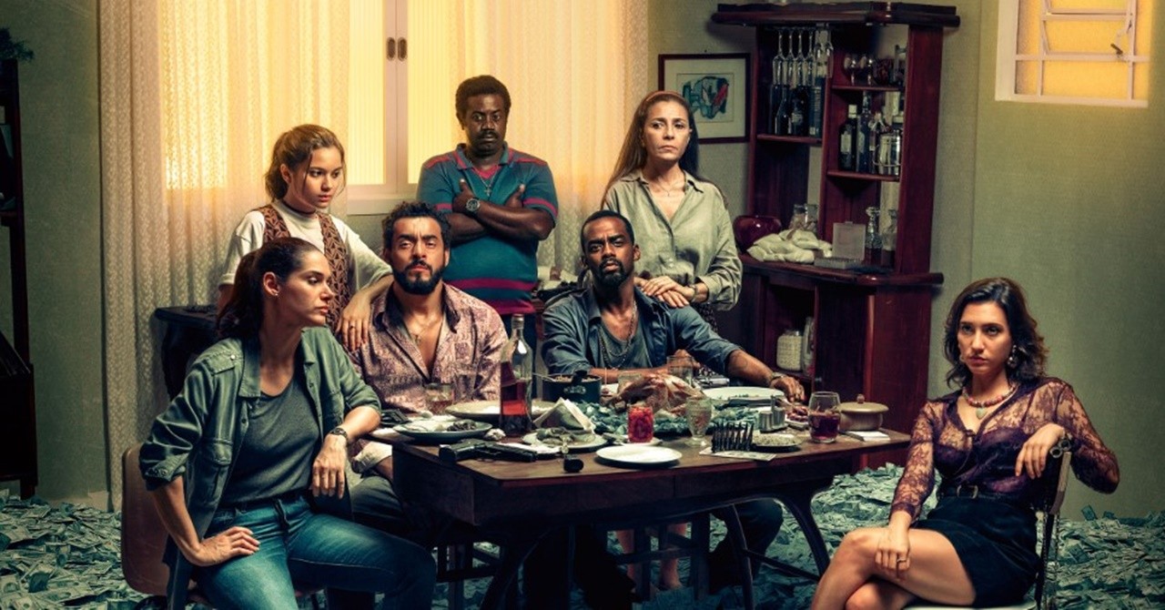 Impuros é baseado em história real? 8 coisas para saber antes da 6ª temporada