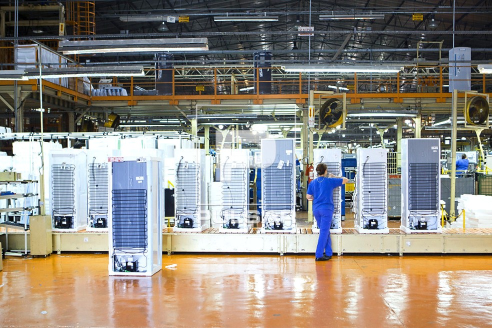  Reprodução/Redes Sociais