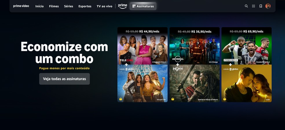  Reprodução/Jonathan Firmino