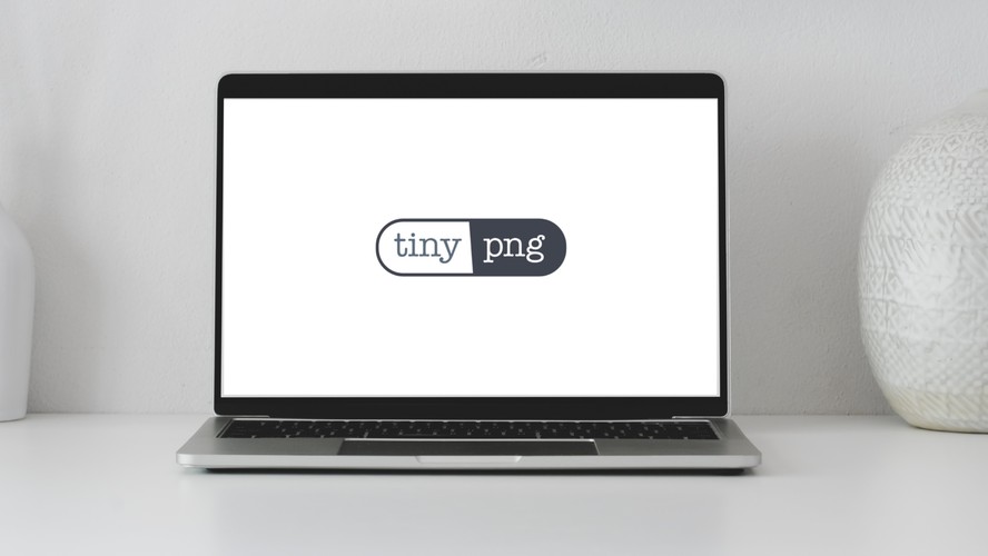 TinyPNG: como usar site para compactar imagem