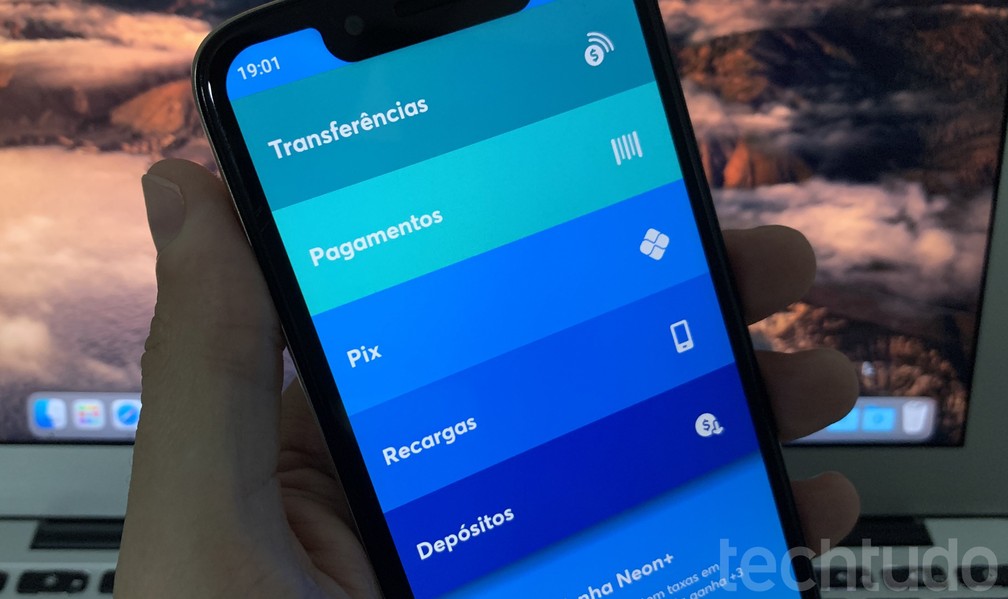  Helito Beggiora/TechTudo