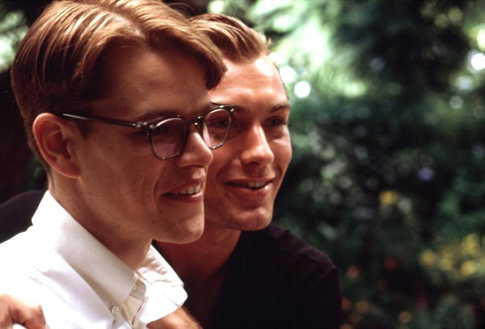 10 filmes cult bons que todo mundo deveria assistir