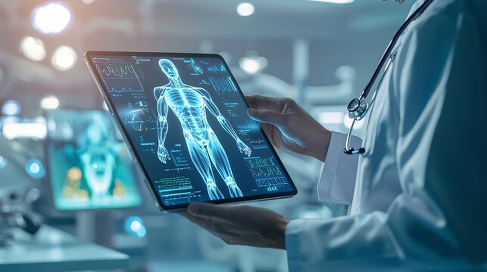  Reprodução/Adobe Stock