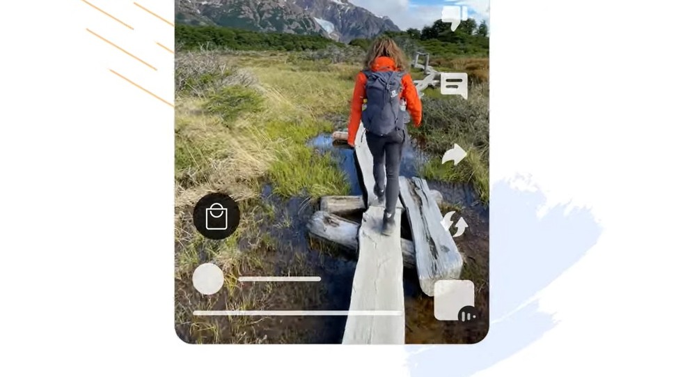  Reprodução/YouTube