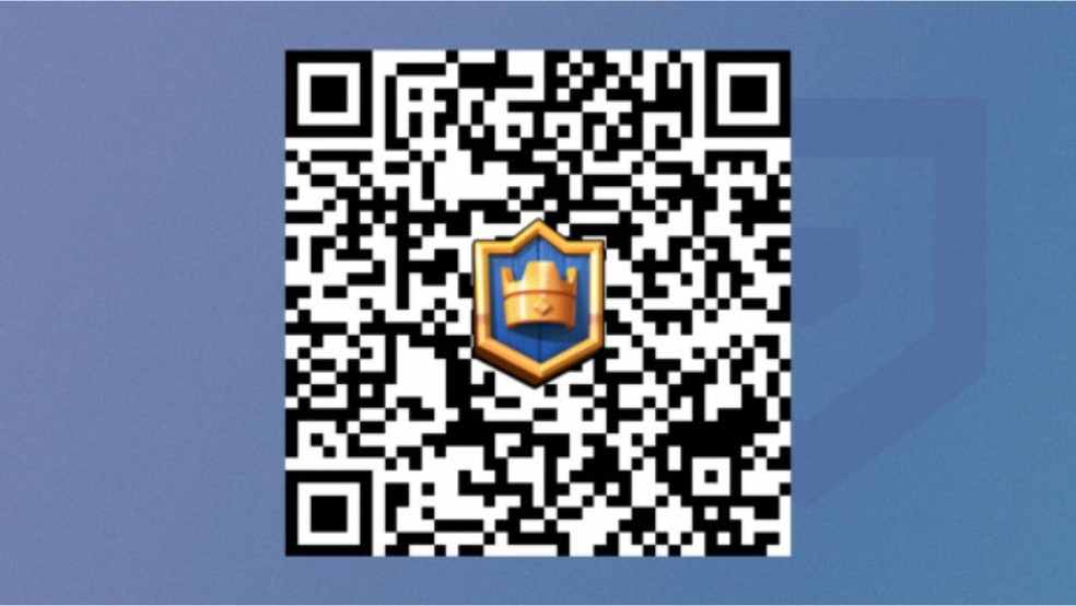 Clash Royale Codes: veja lista de códigos ativos em dezembro de 2025