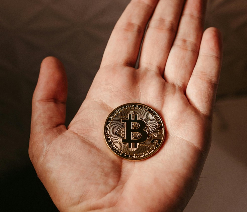 Reprodução/Pexels